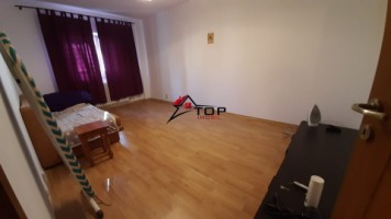 apartament-cu-2-camere-decomandat-galata-14