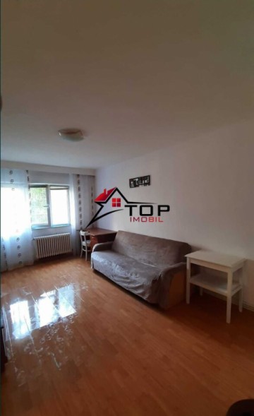 apartament-2-camere-nicolina-1