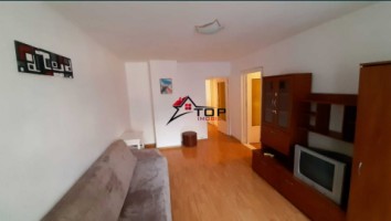 apartament-2-camere-nicolina-1-1