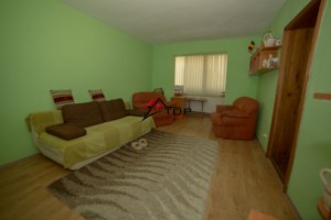 apartament-2-camere-decomandat-baza-3