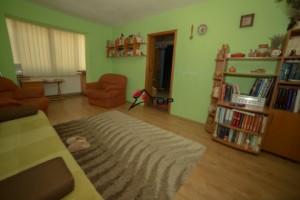 apartament-2-camere-decomandat-baza-3-2