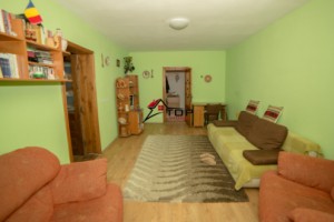 apartament-2-camere-decomandat-baza-3-1