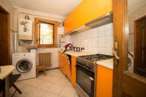 apartament-2-camere-decomandat-baza-3-4