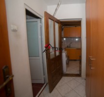 apartament-2-camere-decomandat-baza-3-8