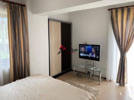 apartament-2-camere-sf-lazar-1