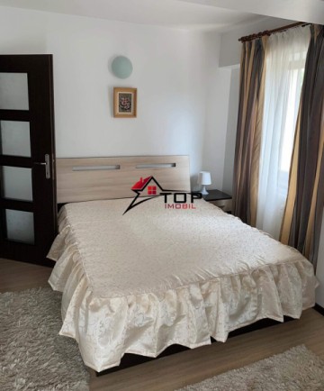 apartament-2-camere-sf-lazar