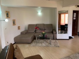 apartament-2-camere-sf-lazar-2