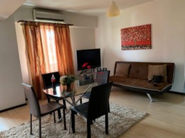 apartament-2-camere-sf-lazar-3