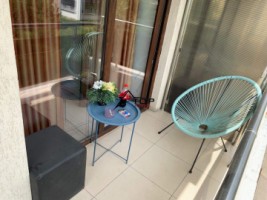 apartament-2-camere-sf-lazar-6