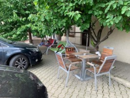 apartament-2-camere-sf-lazar-7