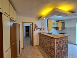 apartament-3-camere-decomandat-canta