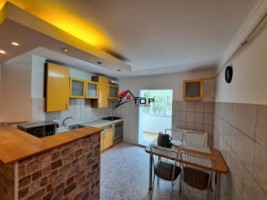 apartament-3-camere-decomandat-canta-1