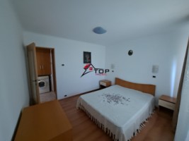 apartament-3-camere-decomandat-canta-2