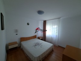 apartament-3-camere-decomandat-canta-3