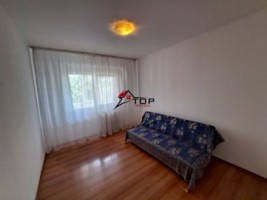 apartament-3-camere-decomandat-canta-4