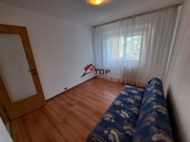 apartament-3-camere-decomandat-canta-5