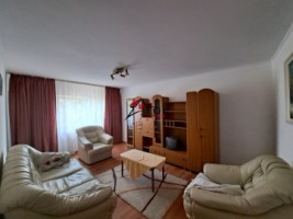 apartament-3-camere-decomandat-canta-6