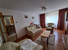 apartament-3-camere-decomandat-canta-7