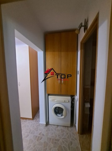 apartament-3-camere-decomandat-canta-13