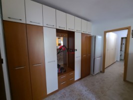 apartament-3-camere-decomandat-canta-15