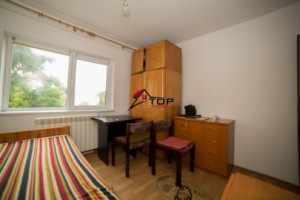 inchiriere-apartament-2-camere-decomandat-podul-de-fier-3