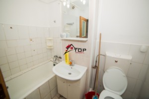 inchiriere-apartament-2-camere-decomandat-podul-de-fier-6