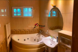 apartament-3-camere-68mp-tatarasi-1