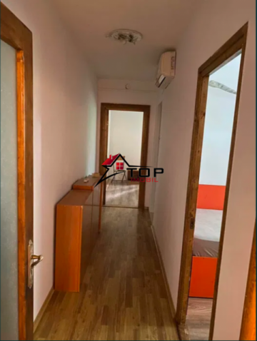 apartament-3-camere-68mp-tatarasi-2