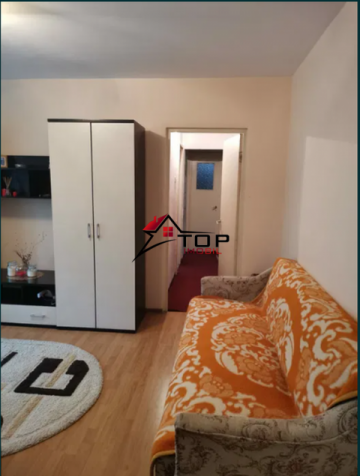 apartament-3-camere-alexandru-cel-bun-1