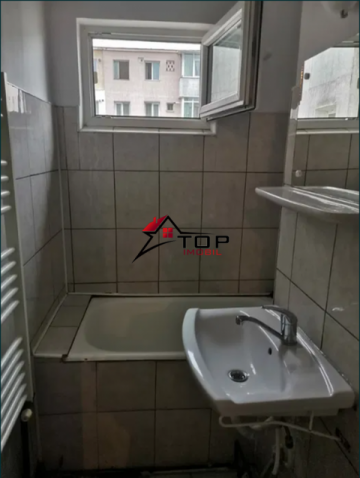 apartament-3-camere-alexandru-cel-bun-4