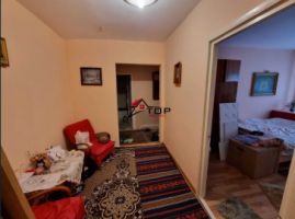 apartament-2-camere-decomandat-alexandru-cel-bun-2