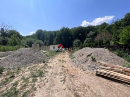 teren-de-vanzare-in-zona-bucium-paun-releu-investitie-11