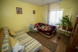 apartament-2-camere-dacia