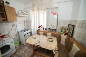 apartament-2-camere-dacia-4