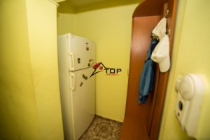 apartament-2-camere-dacia-8