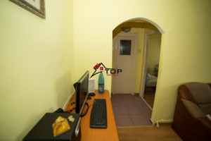 apartament-2-camere-dacia-7