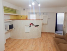 inchiriere-apartament-1-camera-pacurari-1