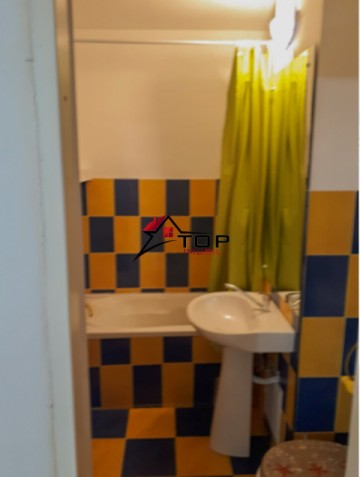 inchiriere-apartament-1-camera-pacurari-3