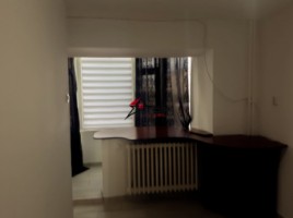 inchiriere-apartament-1-camera-pacurari-5