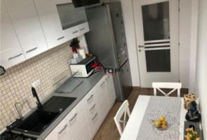 apartament-2-camere-galata-platou-insorit-2