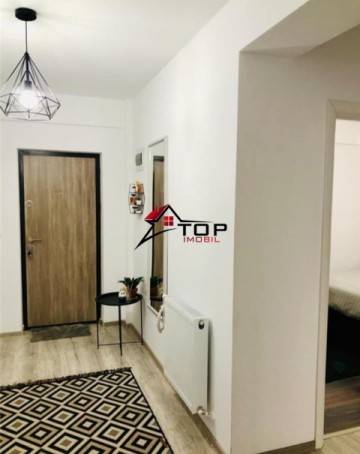 apartament-2-camere-galata-platou-insorit-5