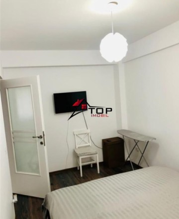 apartament-2-camere-galata-platou-insorit-4