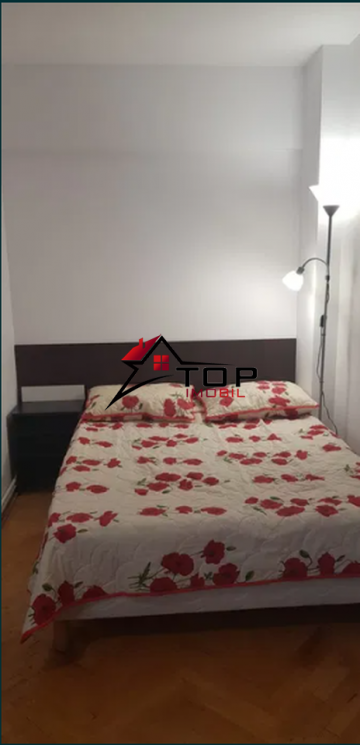 inchiriere-apartament-2-camere-decomandat-gara-3