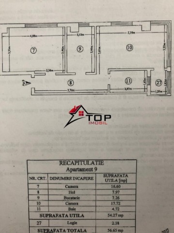 vanzare-2-camere-decomandat-baza-3-bloc-nou-8