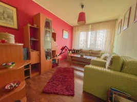 apartament-4-camere-alexandru-cel-bun-2