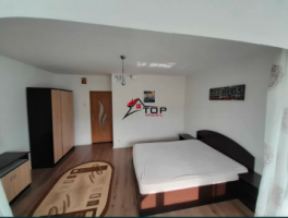 apartament-cu-1-camera-zona-cug-1