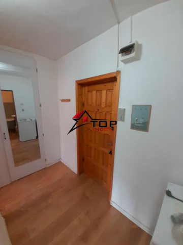 apartament-cu-1-camera-zona-cug-4