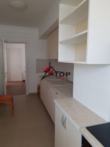 apartament-cu-3-camere-decomandat-rond-pacurari-bloc-nou-intabulat