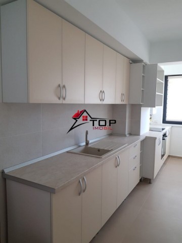 apartament-cu-3-camere-decomandat-rond-pacurari-bloc-nou-intabulat-1