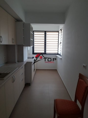 apartament-cu-3-camere-decomandat-rond-pacurari-bloc-nou-intabulat-7